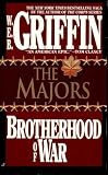 Griffin, W. E. B.: The Majors
