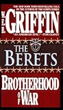 Griffin, W. E. B.: The Berets