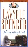Spencer, Lavyrle: Hummingbird