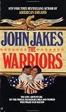 Jakes, John: The Warriors Jakes, John: The Warriors