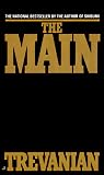 Trevanian: The Main Trevanian: The Main