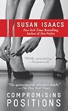Isaacs, Susan: Compromising Positions Isaacs, Susan: Compromising Positions