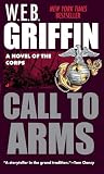 Griffin, P.M.: Call to Arms Griffin, P.M.: Call to Arms