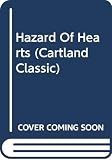 Cartland, Barbara: A Hazard of Hearts