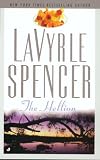 Spencer, Lavyrle: The Hellion Spencer, Lavyrle: The Hellion