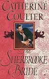 Coulter, Catherine: The Sherbrooke Bride