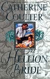 Coulter, Catherine: The Hellion Bride