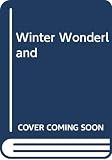 Mansfield, Elizabeth: Winter Wonderland