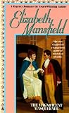 Mansfield, Elizabeth: The Magnificent Masquerade