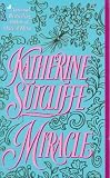 Sutcliffe, Katherine: Miracle