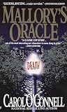 O'Connell, Carol: Mallory's Oracle O'Connell, Carol: Mallory's Oracle