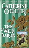 Coulter, Catherine: The Wild Baron