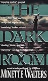 Walters, Minette: The Dark Room Walters, Minette: The Dark Room