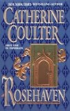 Coulter, Catherine: Rosehaven