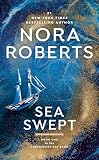 Roberts, Nora: Sea Swept