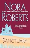 Roberts, Nora: Sanctuary Roberts, Nora: Sanctuary