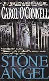 O'Connell, Carol: Stone Angel
