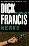Francis, Dick: Nerve