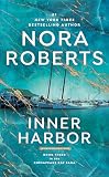 Roberts, Nora: Inner Harbor