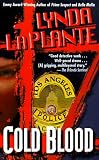 La Plante, Lynda: Cold Blood