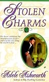 Ashworth, Adele: Stolen Charms