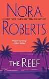Roberts, Nora: The Reef