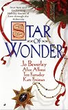 Star of Wonder (0515126535) by Beverley, Jo Beverley, Jo: Star of Wonder