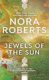 Roberts, Nora: Jewels of the Sun