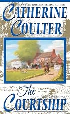 The Courtship by Catherine Coulter