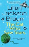 Braun, Lilian Jackson: Cat Who Saw Stars