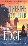 Coulter, Catherine: The Edge Coulter, Catherine: The Edge