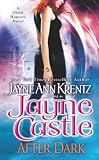 Castle, Jayne: After Dark