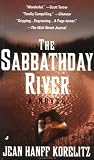 Korelitz, Jean Hanff: The Sabbathday River