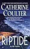 Coulter, Catherine: Riptide