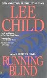 Child, Lee: Running Blind