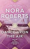 Roberts, Nora: Dance upon the Air