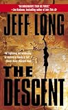 Long, Jeff: The Descent