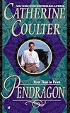 Coulter, Catherine: Pendragon