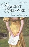 Holden, Christine: Dearest Beloved
