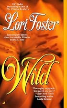 Wild by Lori Foster