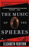 Redfern, Elizabeth: The Music of the Spheres Redfern, Elizabeth: The Music of the Spheres