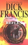 Francis, Dick: Reflex