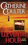 Coulter, Catherine: Eleventh Hour Coulter, Catherine: Eleventh Hour