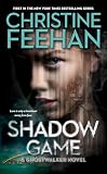 Feehan, Christine: Shadow Game Feehan, Christine: Shadow Game