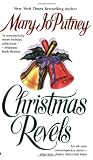 Christmas Revels (051513631X) by Putney, Mary Jo Putney, Mary Jo: Christmas Revels