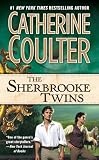 Coulter, Catherine: The Sherbrooke Twins Coulter, Catherine: The Sherbrooke Twins