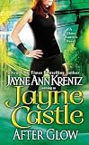 Castle, Jayne: After Glow