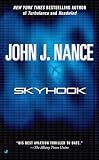 Nance, John J.: Skyhook