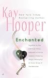 Hooper, Kay: Enchanted Hooper, Kay: Enchanted