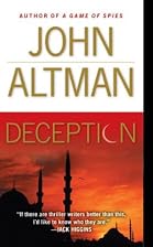 Deception by John Altman